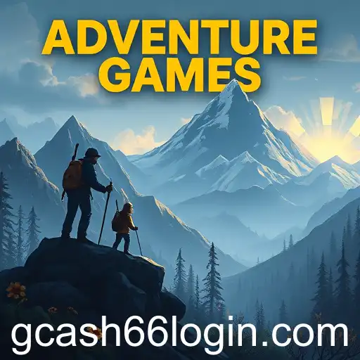 Exploring the Thrilling World of Adventure Games: An In-Depth Look