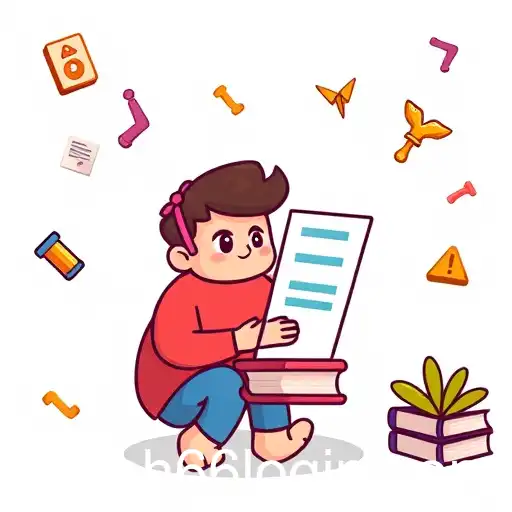 The Evolution of Online Gaming and Gcash66