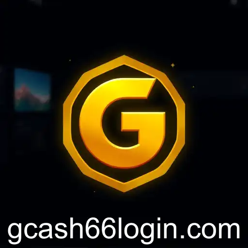 The Evolving Role of Online Platforms in Modern Gaming