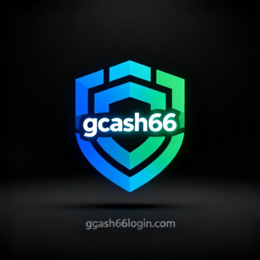 gcash66