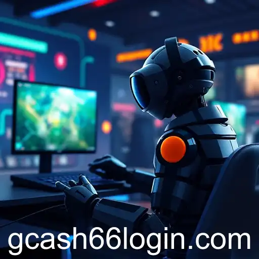 Innovation in Online Gaming: A 2025 Perspective