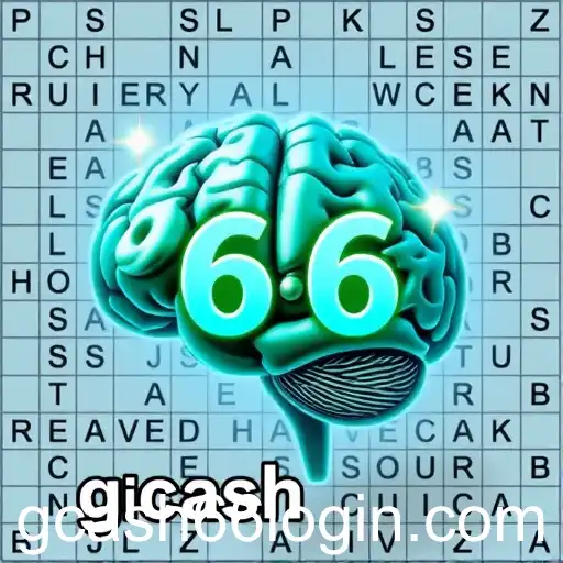 The Rise of Gcash66 in Online Gaming