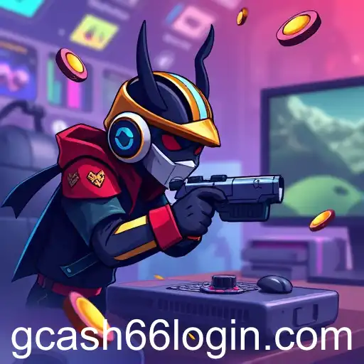 The Rise of Online Gaming and Economic Implications