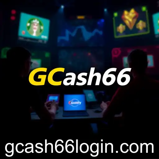 GCash66's Impact on Online Gaming