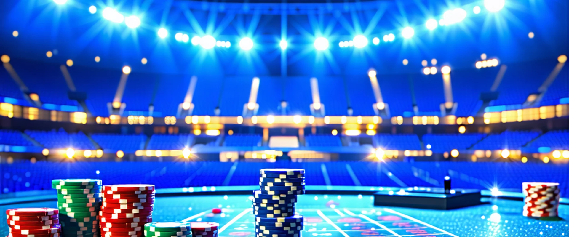 Gcash66 offers a diverse selection of captivating games across various genres, perfect for gamers seeking excitement and skill enhancement online. Whether you are a fan of strategy, action, or adventure games, our platform provides an engaging experience for players of all levels. Join our community today and elevate your gaming experience with gcash66.