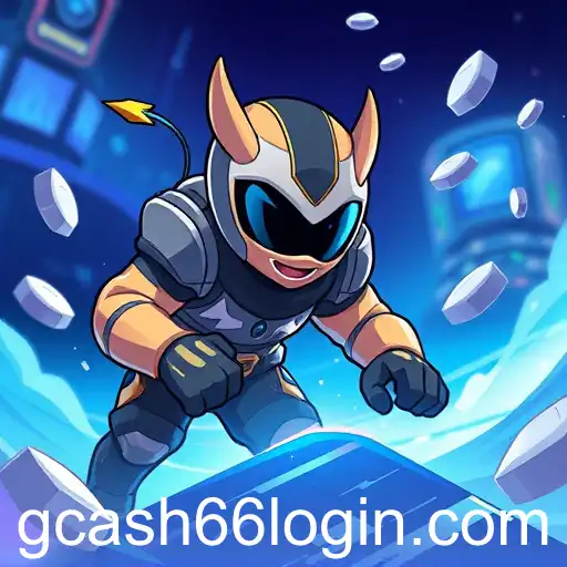 The Rise of Online Gaming and Digital Payment Platforms