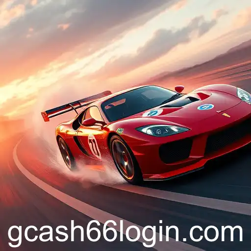 Exploring the Thrill of Racing Games: A Comprehensive Guide for Enthusiasts