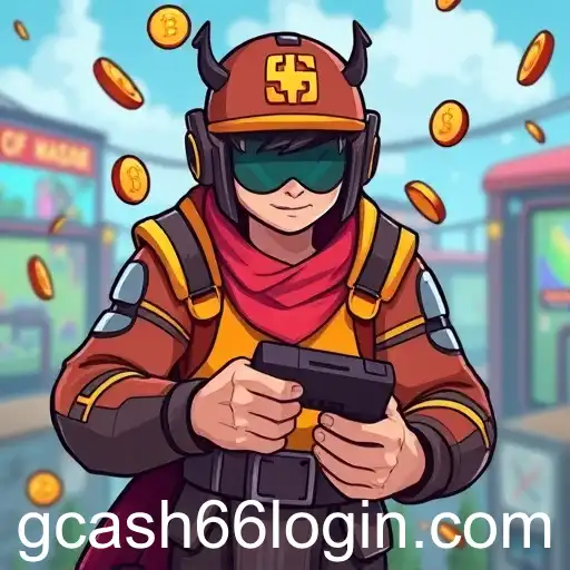 The Rise and Impact of Gcash66: A Digital Revolution
