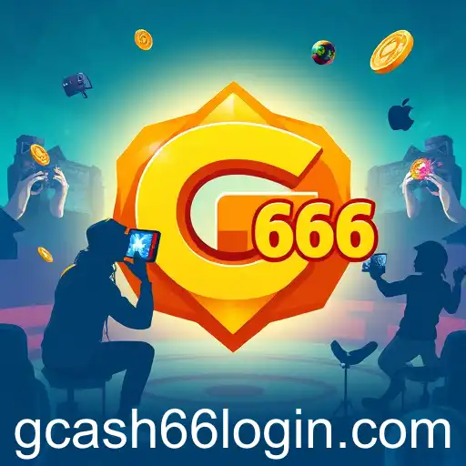 The Rise of Digital Gaming Platforms