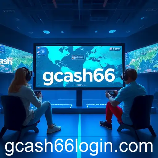 The Rise of Online Gaming Amidst Economic Shifts