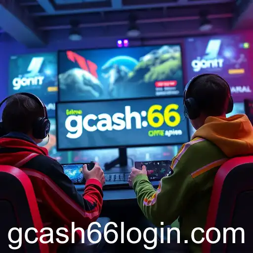 Rise of Online Gaming in 2025