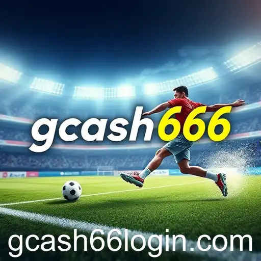 Exploring the Exciting World of 'Sports Games' with GCASH66