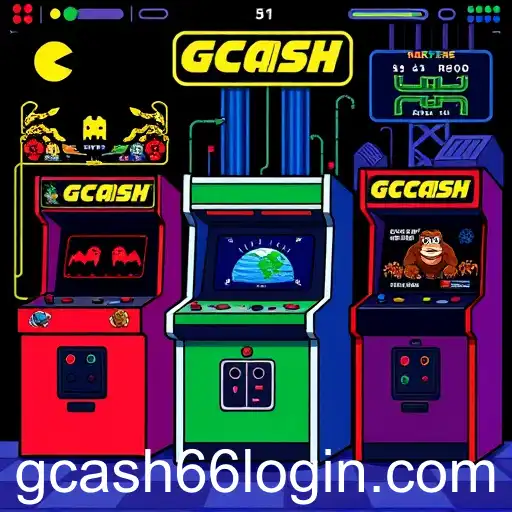 The Rise of Virtual Economies in Online Gaming